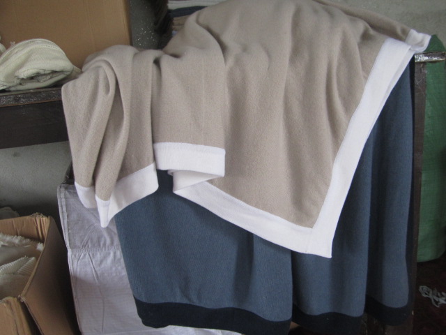 blog_image