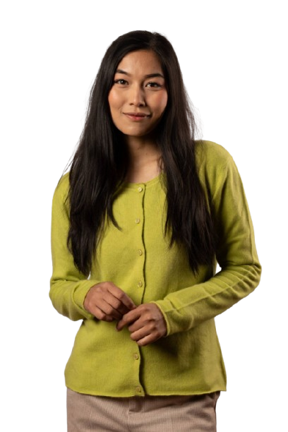 blog_image