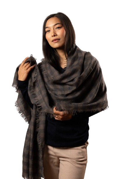 blog_image