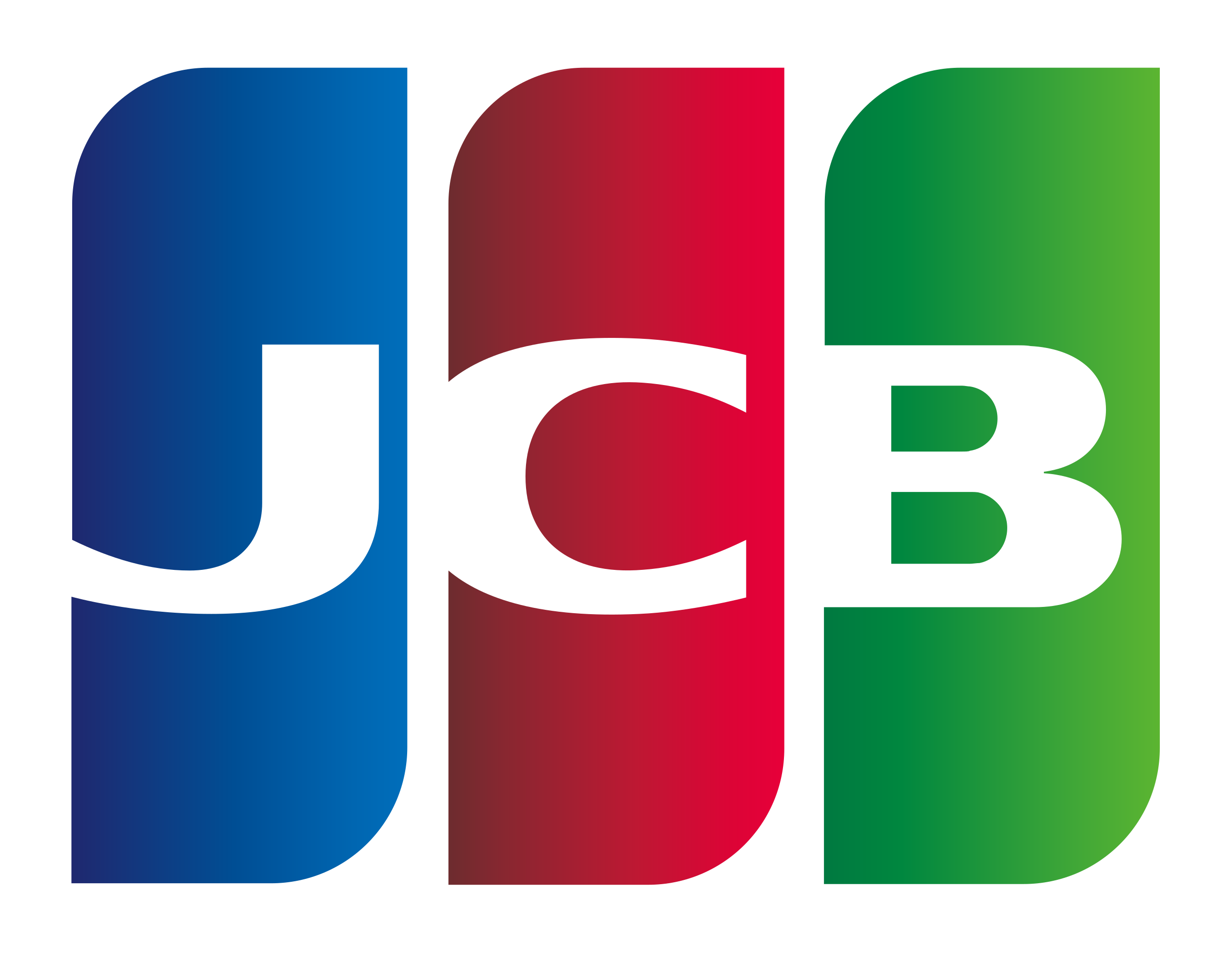jcb Logo