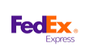 Fedex Logo